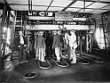 souvenirs en noir et blanc (288)